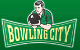 Jönköpings Bowling City AB