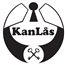 Låssmeden KanLås AB