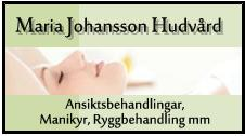 Mias Beautycenter