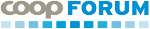 Coop Forum