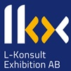 L-Konsult Production AB