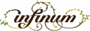 INFINUM AB