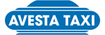 Avesta Taxi