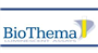 BioThema AB