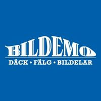 Upplands Bildemontering AB