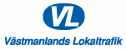 Västmanlands Lokaltrafik AB