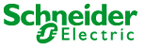 Schneider Electric Sverige AB
