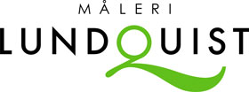 Lundquist Måleri AB