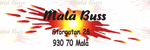 Malå Buss
