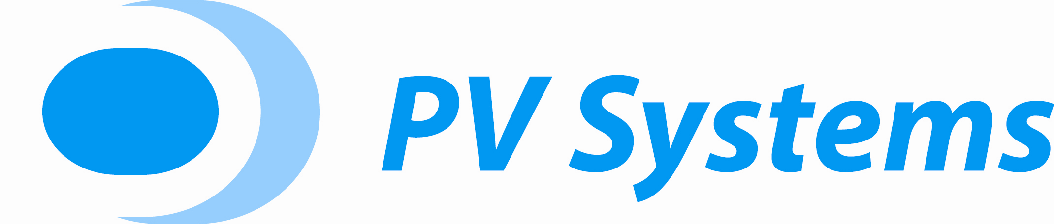 PV Systems AB