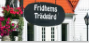 Fridhems Bil-Service AB