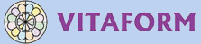 Vitaform AB
