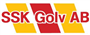 SSK Golv AB