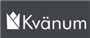 Kvänum Kök AB