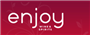 Enjoy Wine & Spirits AB