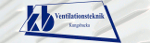 Ventilationsteknik i Kungsbacka AB
