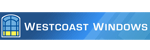 Westcoast Windows AB
