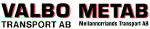 METAB
