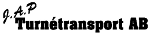 JAP Turnetransport AB