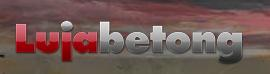 Lujabetong AB