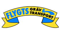Flygts Gräv & Transport AB