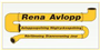 Rena Avlopp i  Sverige AB