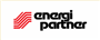 Energipartner Data Svenska AB