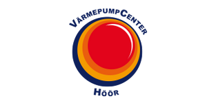 Energimasters Höör