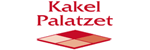 Kakelpalatzet i Mölndal AB