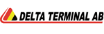 Delta Terminal AB