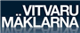 Vitvarumäklarna i Sverige AB