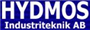 Hydmos Industriteknik AB