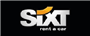 Company Car Solutions Växjö AB