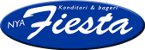 Konditori Fiesta