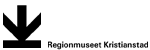 Regionmuseet Kristianstad/ Landsantikvarien i Skåne