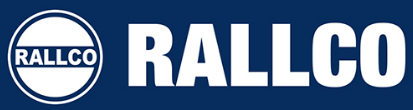 Rallco AB