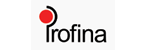 Profina International AB