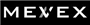 MEvEx AB