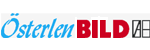 Österlen Bild AB