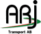 ARJ Transport AB