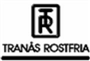 AB Tranås Rostfria