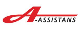 A-Assistans LeiMir AB