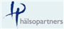 Hälsopartners Stockholm AB