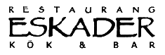 Restaurang Näsby Park AB