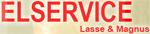 Elservice Lasse & Magnus AB