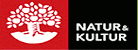 Bokförlaget Natur och Kultur