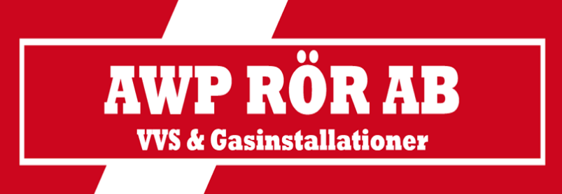 Awp Rör AB