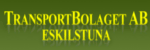 Transportbolaget i Eskilstuna AB