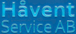 Håvent Service AB