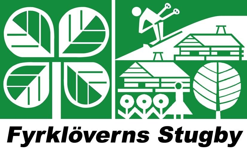 Fyrklöverns Stugby AB